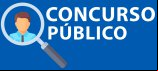 Concurso